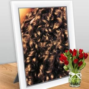 Meet your Posher, Sonia